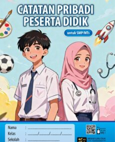 catatan-pribadi-peserta-didik