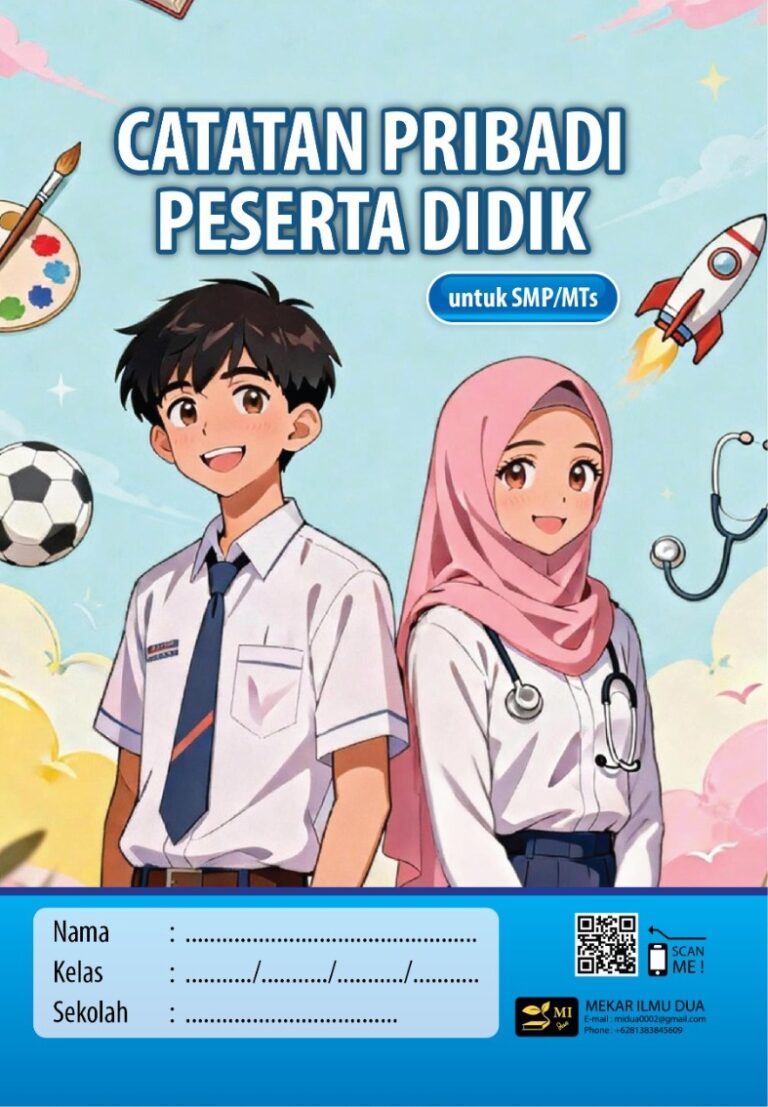 catatan-pribadi-peserta-didik
