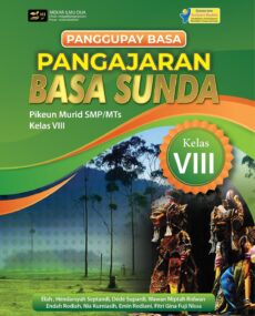 modul-pangajaran-basa-sunda-pikeun-murid-smp-mts-kelas-viii