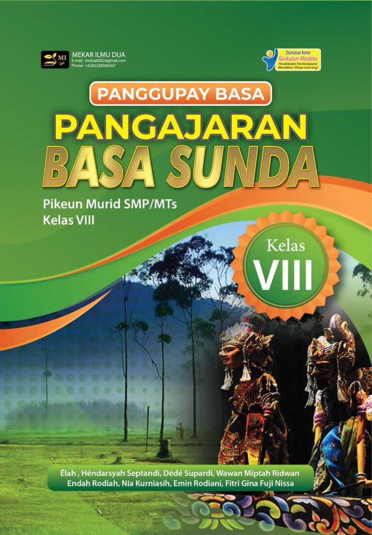 modul-pangajaran-basa-sunda-pikeun-murid-smp-mts-kelas-viii