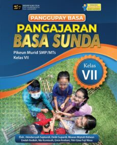 modul-pangajaran-basa-sunda-pikeun-murid-smp-mts-kelas-viii-2