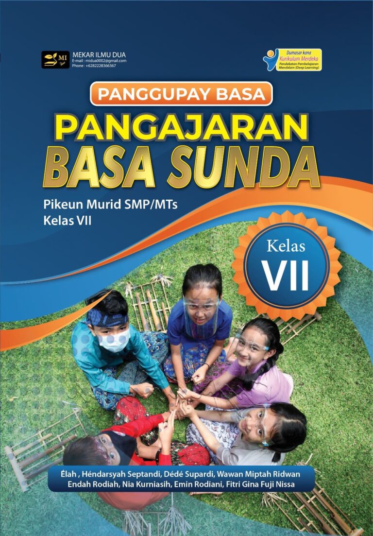 modul-pangajaran-basa-sunda-pikeun-murid-smp-mts-kelas-viii-2