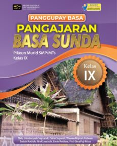 modul-pangajaran-basa-sunda-pikeun-murid-smp-mts-kelas-ix