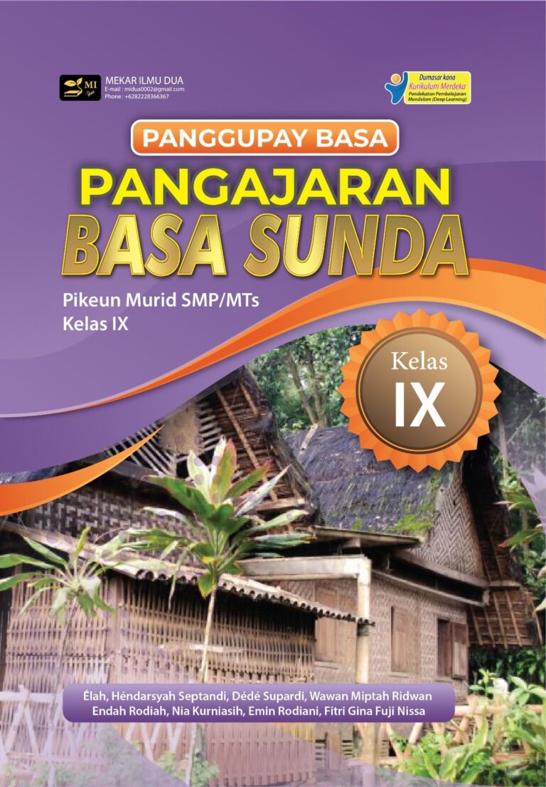 modul-pangajaran-basa-sunda-pikeun-murid-smp-mts-kelas-ix
